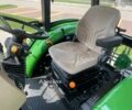 Джон Дір Другая, об'ємом двигуна 0 л та пробігом 0 тис. км за 64006 $, фото 13 на Automoto.ua