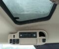 Джон Дір Другая, об'ємом двигуна 0 л та пробігом 0 тис. км за 190136 $, фото 8 на Automoto.ua