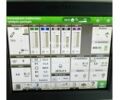 Джон Дір Другая, об'ємом двигуна 0 л та пробігом 0 тис. км за 274016 $, фото 8 на Automoto.ua