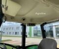 Джон Дір Другая, об'ємом двигуна 0 л та пробігом 0 тис. км за 64006 $, фото 11 на Automoto.ua