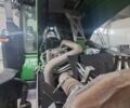 Джон Дир Другая, объемом двигателя 9 л и пробегом 0 тыс. км за 220000 $, фото 8 на Automoto.ua