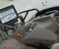 Джон Дір Другая, об'ємом двигуна 0 л та пробігом 0 тис. км за 190136 $, фото 7 на Automoto.ua