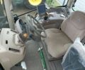 Джон Дір Другая, об'ємом двигуна 0 л та пробігом 0 тис. км за 206650 $, фото 6 на Automoto.ua