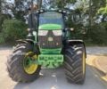 Джон Дир Другая, объемом двигателя 0 л и пробегом 0 тыс. км за 95569 $, фото 1 на Automoto.ua