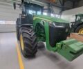 Джон Дир Другая, объемом двигателя 9 л и пробегом 0 тыс. км за 220000 $, фото 1 на Automoto.ua