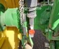 Джон Дір Другая, об'ємом двигуна 0 л та пробігом 0 тис. км за 135823 $, фото 7 на Automoto.ua