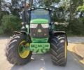 Джон Дир Другая, объемом двигателя 0 л и пробегом 0 тыс. км за 92769 $, фото 2 на Automoto.ua