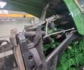Джон Дир Другая, объемом двигателя 9 л и пробегом 0 тыс. км за 220000 $, фото 7 на Automoto.ua
