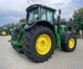 Джон Дир Другая, объемом двигателя 0 л и пробегом 0 тыс. км за 104680 $, фото 6 на Automoto.ua