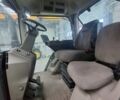 Джон Дир Другая, объемом двигателя 9 л и пробегом 0 тыс. км за 220000 $, фото 9 на Automoto.ua