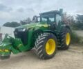 Джон Дір Другая, об'ємом двигуна 0 л та пробігом 0 тис. км за 365777 $, фото 1 на Automoto.ua