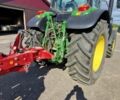 Джон Дір Другая, об'ємом двигуна 0 л та пробігом 0 тис. км за 135823 $, фото 2 на Automoto.ua