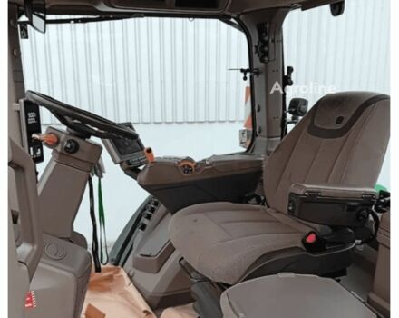 Джон Дір Другая, об'ємом двигуна 0 л та пробігом 0 тис. км за 205751 $, фото 5 на Automoto.ua