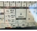 Джон Дир Другая, объемом двигателя 0 л и пробегом 0 тыс. км за 134815 $, фото 12 на Automoto.ua