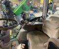 Джон Дир Другая, объемом двигателя 0 л и пробегом 0 тыс. км за 153782 $, фото 4 на Automoto.ua