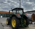 Джон Дир Другая, объемом двигателя 4.5 л и пробегом 0 тыс. км за 111917 $, фото 3 на Automoto.ua