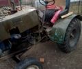 Джон Дир Другая, объемом двигателя 1.5 л и пробегом 33 тыс. км за 841 $, фото 3 на Automoto.ua
