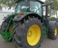Джон Дір Другая, об'ємом двигуна 0 л та пробігом 0 тис. км за 190136 $, фото 2 на Automoto.ua