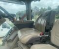 Джон Дір Другая, об'ємом двигуна 0 л та пробігом 0 тис. км за 365777 $, фото 4 на Automoto.ua