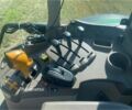 Джон Дір Другая, об'ємом двигуна 0 л та пробігом 0 тис. км за 114412 $, фото 7 на Automoto.ua