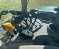Джон Дір Другая, об'ємом двигуна 0 л та пробігом 0 тис. км за 124286 $, фото 7 на Automoto.ua