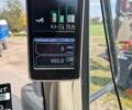 Джон Дір Другая, об'ємом двигуна 0 л та пробігом 0 тис. км за 135823 $, фото 3 на Automoto.ua