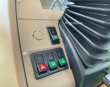 Джон Дір Другая, об'ємом двигуна 0 л та пробігом 0 тис. км за 64006 $, фото 17 на Automoto.ua