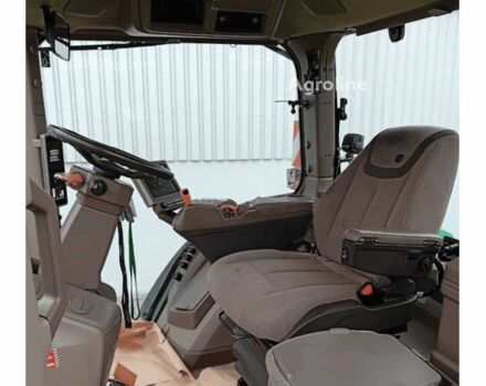 Джон Дір Другая, об'ємом двигуна 0 л та пробігом 0 тис. км за 208312 $, фото 9 на Automoto.ua