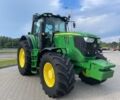 Джон Дир Другая, объемом двигателя 0 л и пробегом 0 тыс. км за 104680 $, фото 5 на Automoto.ua