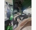 Джон Дир Другая, объемом двигателя 0 л и пробегом 0 тыс. км за 220000 $, фото 7 на Automoto.ua