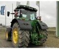 Джон Дір Другая, об'ємом двигуна 0 л та пробігом 0 тис. км за 274016 $, фото 4 на Automoto.ua