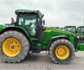 Джон Дір Другая, об'ємом двигуна 0 л та пробігом 0 тис. км за 208312 $, фото 5 на Automoto.ua