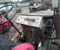 Джон Дир Другая, объемом двигателя 1.5 л и пробегом 33 тыс. км за 841 $, фото 1 на Automoto.ua