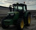 Джон Дир Другая, объемом двигателя 4.5 л и пробегом 0 тыс. км за 111917 $, фото 5 на Automoto.ua