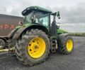 Джон Дир Другая, объемом двигателя 0 л и пробегом 0 тыс. км за 255861 $, фото 4 на Automoto.ua