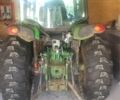 Джон Дір Другая, об'ємом двигуна 0 л та пробігом 1000 тис. км за 44337 $, фото 3 на Automoto.ua