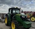 Джон Дир Другая, объемом двигателя 4.5 л и пробегом 0 тыс. км за 111917 $, фото 1 на Automoto.ua
