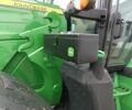 Джон Дір Другая, об'ємом двигуна 0 л та пробігом 0 тис. км за 190136 $, фото 5 на Automoto.ua