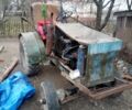 Джон Дир Другая, объемом двигателя 1.5 л и пробегом 33 тыс. км за 841 $, фото 5 на Automoto.ua