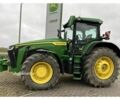 Джон Дір Другая, об'ємом двигуна 0 л та пробігом 0 тис. км за 274016 $, фото 3 на Automoto.ua