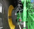 Джон Дір Другая, об'ємом двигуна 0 л та пробігом 0 тис. км за 206650 $, фото 4 на Automoto.ua