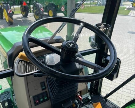 Джон Дір Другая, об'ємом двигуна 0 л та пробігом 0 тис. км за 64006 $, фото 12 на Automoto.ua