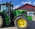 Джон Дір Другая, об'ємом двигуна 0 л та пробігом 0 тис. км за 135823 $, фото 1 на Automoto.ua