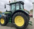 Джон Дир Другая, объемом двигателя 0 л и пробегом 0 тыс. км за 99656 $, фото 6 на Automoto.ua