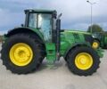 Джон Дир Другая, объемом двигателя 0 л и пробегом 0 тыс. км за 104680 $, фото 2 на Automoto.ua