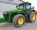 Джон Дір Другая, об'ємом двигуна 0 л та пробігом 0 тис. км за 208312 $, фото 3 на Automoto.ua