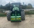 Джон Дір Другая, об'ємом двигуна 0 л та пробігом 0 тис. км за 365777 $, фото 5 на Automoto.ua