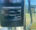 Джон Дір Другая, об'ємом двигуна 0 л та пробігом 0 тис. км за 114412 $, фото 8 на Automoto.ua
