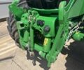Джон Дир Другая, объемом двигателя 0 л и пробегом 0 тыс. км за 101430 $, фото 7 на Automoto.ua