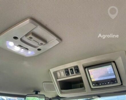 Джон Дир Другая, объемом двигателя 0 л и пробегом 0 тыс. км за 371781 $, фото 14 на Automoto.ua